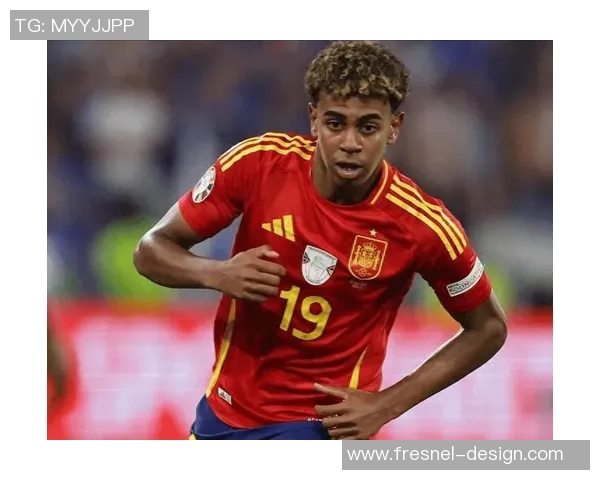 17岁足球天才崛起 引发全球关注未来潜力无限