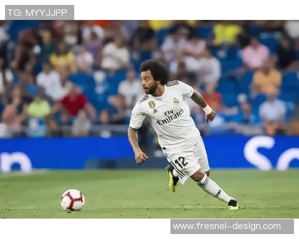 00年代足球巨星风云榜 重新回顾那些改变足球历史的传奇人物