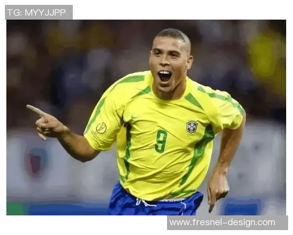 15位足球巨星带你回顾世界足球经典时刻与传奇历程