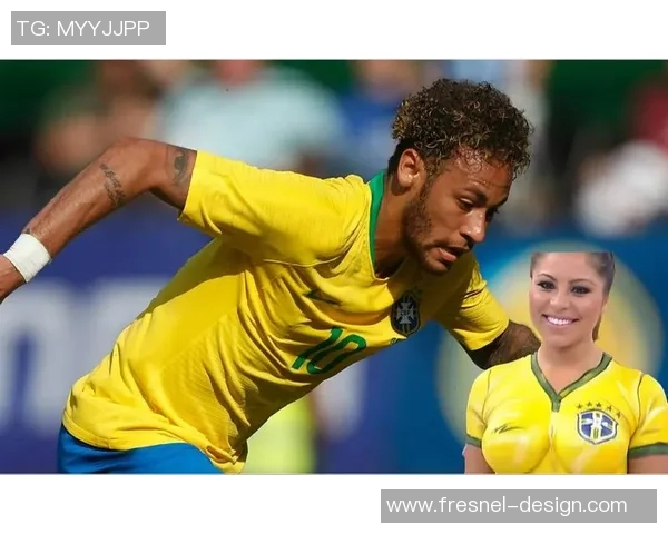 11大足球巨星精彩时刻回顾 足坛传奇球员的辉煌表现与经典进球