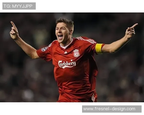 1993年出生足球新星崛起：盘点那些改变足坛的青年才俊