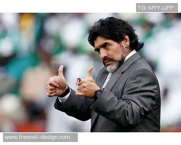 2002年世界杯帅哥球星盘点 回顾当年那些闪耀绿茵场的英俊面孔