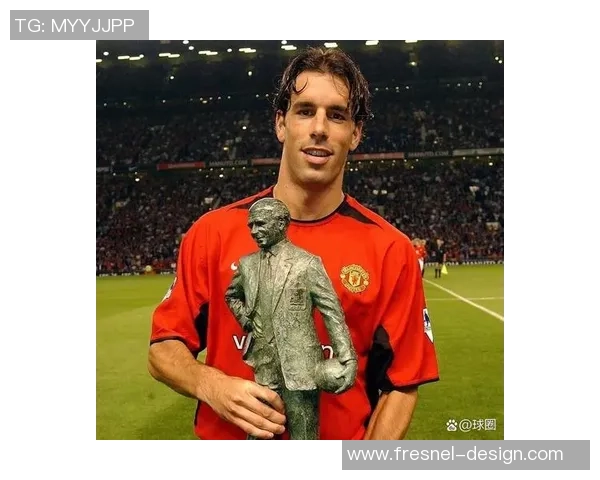 1975年出生的足球传奇人物回顾与影响力分析