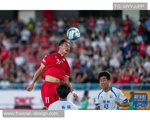 2018年美国足球队明星球员回顾与分析：表现与未来展望