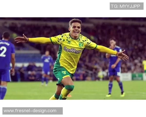 2023年00后足球球星实力排名榜单及未来潜力分析