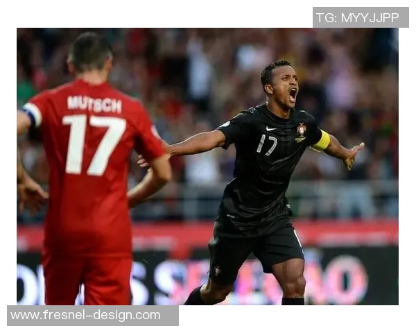 2023年足球退役球星盘点：传奇落幕与新篇章的开启