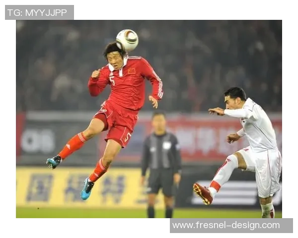 2025年中国男足球星排名榜揭晓 谁是当今最强球员榜单前十位