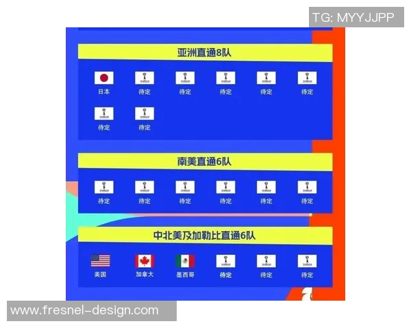 2025年日本男足球员排名榜单解析及未来潜力球员展望
