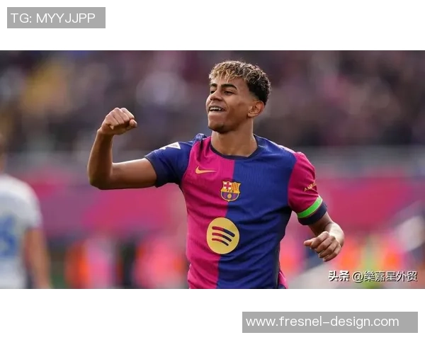 2025年现役足球球星实力排行榜前十名揭秘及分析