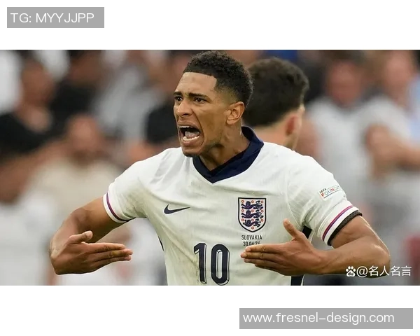 2025年足球九大球星最新排名揭秘 谁将登顶成为世界足坛之王