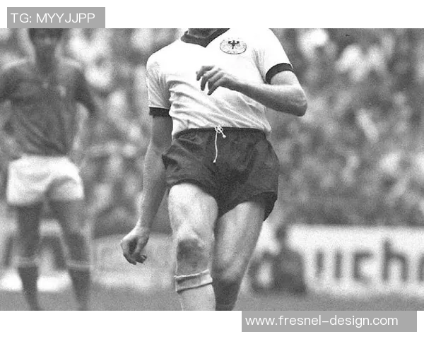 20大世界足球十号传奇球星盘点