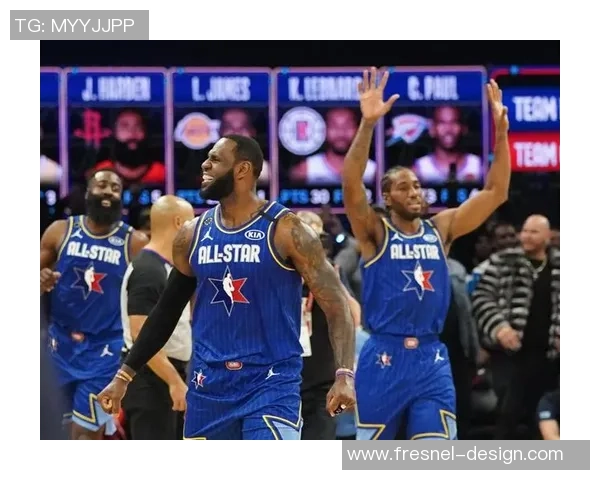 45号球星足球生涯全景解读从初露锋芒到巅峰赛场荣耀之路