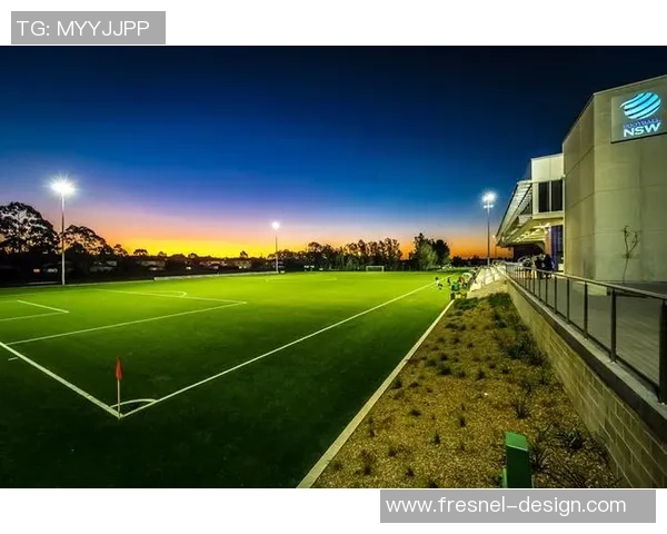 60年代中国足球崛起之路：回顾传奇球星与时代背景的辉煌岁月