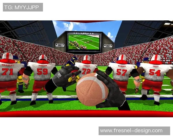 MD国际全明星足球队阵容揭秘有哪些足坛巨星加盟及其实力分析