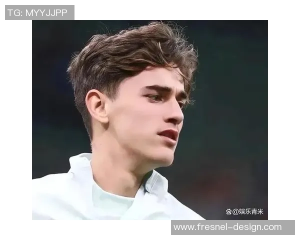 9月6日生日足球球星盘点：从传奇人物到现役巨星的精彩人生