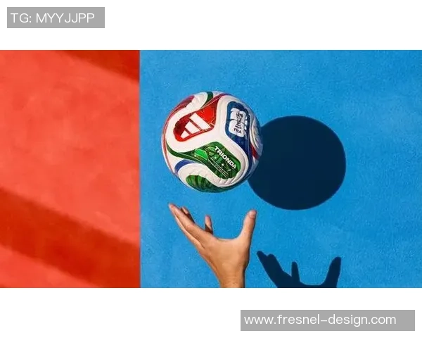 FIFA足球世界四周年庆典推出免费球星活动 助力玩家体验全新精彩赛事