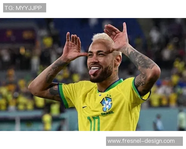 七颗星代表荣耀与成就 盘点足球史上最具传奇的球星