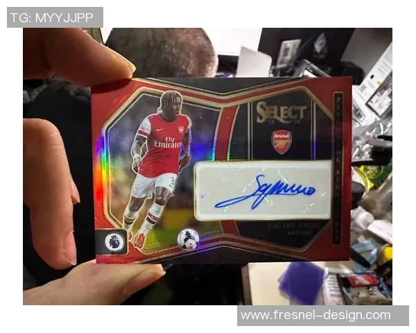 《足球编年史亚洲版球星卡回顾与收藏指南》