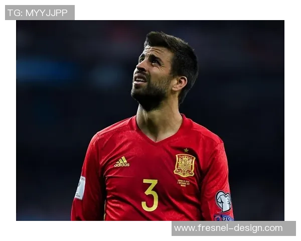 一分钟快速带你全面认识世界足坛巨星人物故事 一分钟快速带你全面认识世界足坛巨星人物故事