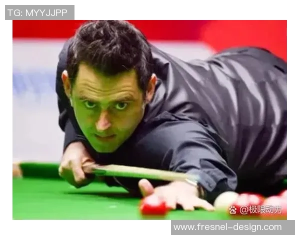 不畏困难突破极限的足球球星他们背后的坚持与奋斗故事