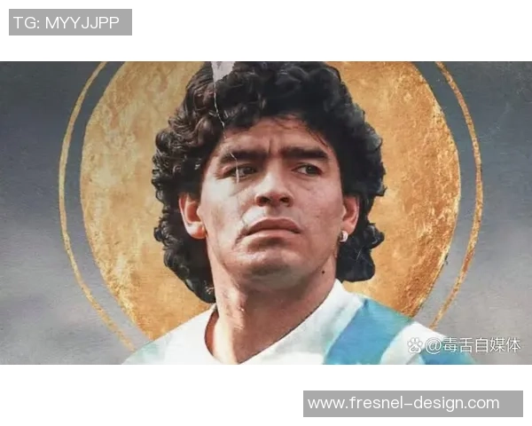 世界足坛8号球衣传奇球星盘点他们的经典时刻与贡献