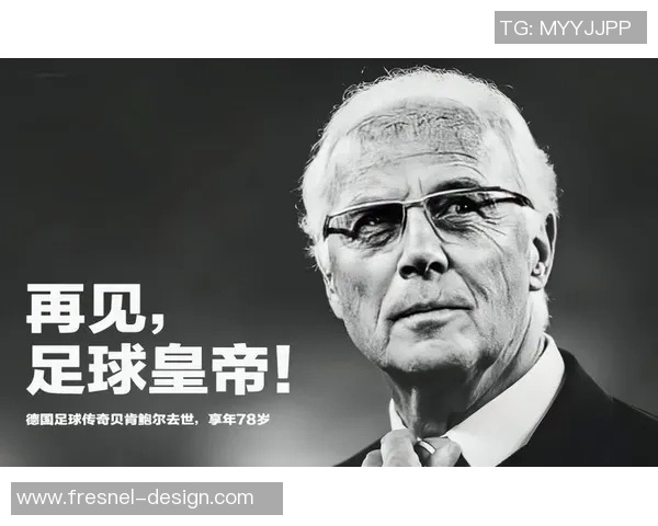 世界第一足球星的诞生与崛起 他如何成就了足球的传奇与辉煌