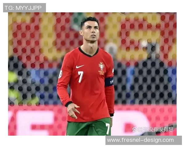 世界杯红色球衣上的传奇球星是谁 他们为足球历史写下怎样的篇章