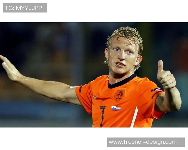 世界足坛的犹太球星盘点他们如何在绿茵场上留下浓厚一笔