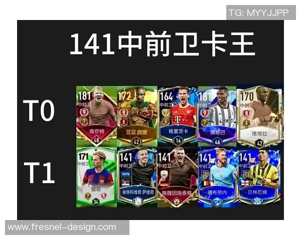 世界足球各国队伍核心球星盘点及其历史表现分析