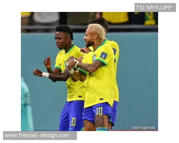 世界高个子外国男足球星盘点 他们的身高和球场表现如何