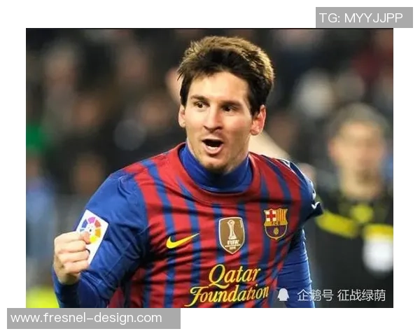 个子矮小却能叱咤绿茵的足球球星励志成长故事 个子矮小却能叱咤绿茵的足球球星励志成长故事