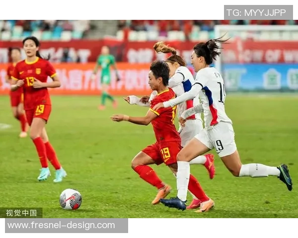 中国女足历史上最具影响力球员回顾及其传奇贡献 中国女足历史上最具影响力球员回顾及其传奇贡献