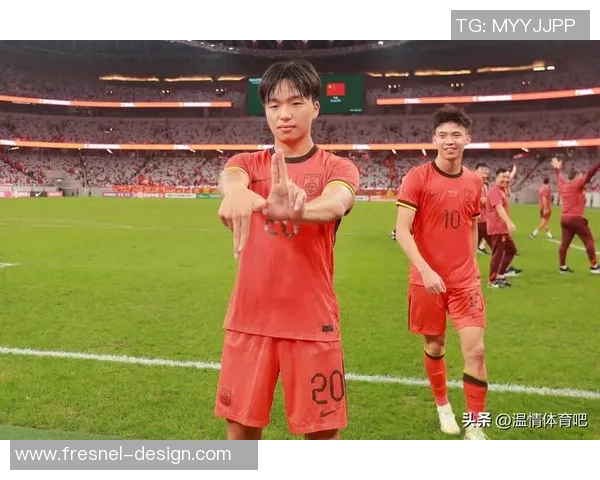 中国足球12分之星崛起 领航国足再创辉煌助力亚洲杯征程 中国足球12分之星崛起 领航国足再创辉煌助力亚洲杯征程