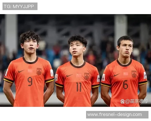 中国足球历史球星排名榜解析及影响力评估