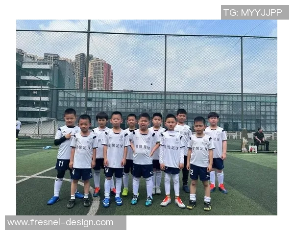 中国足球小球星崛起榜单 各年龄段新星表现如何谁是未来之星