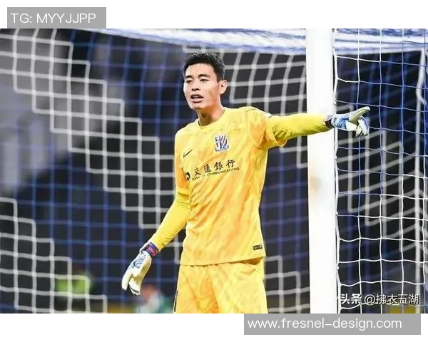 中国足球球星因酒驾被拘留引发舆论关注社交平台纷纷讨论责任与影响