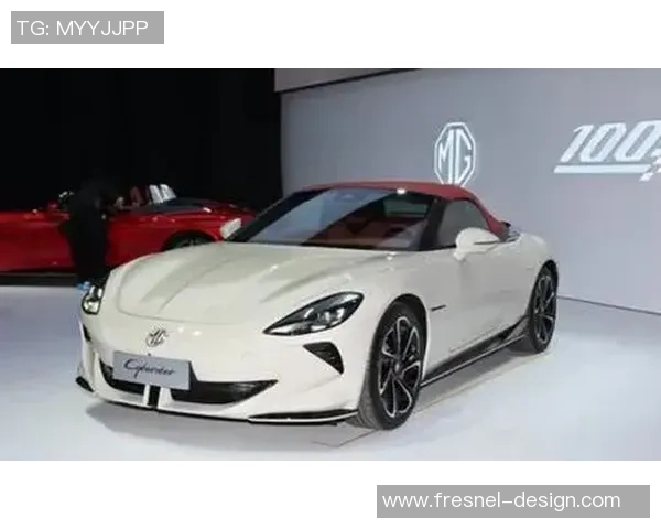 中国足球球星豪车炫酷盘点 从顶级跑车到豪华轿车一应俱全 中国足球球星豪车炫酷盘点 从顶级跑车到豪华轿车一应俱全