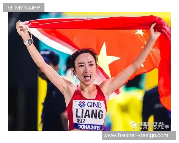 中国足球风云人物盘点 十大球星的荣耀与传奇 中国足球风云人物盘点 十大球星的荣耀与传奇