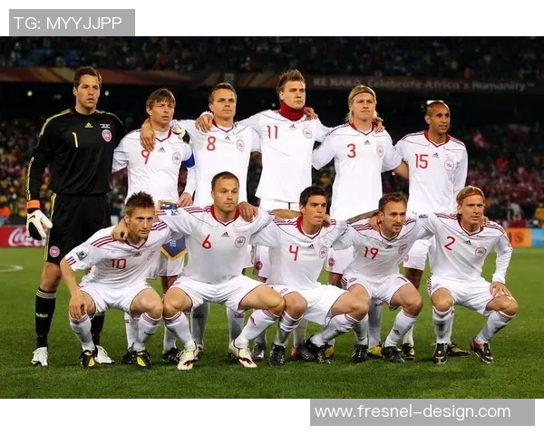 丹麦足球明星的崛起与影响力分析：从历史到未来的多维解读