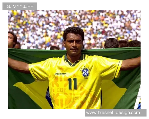 九月出生的足球巨星们：足坛传奇的星辰与故事