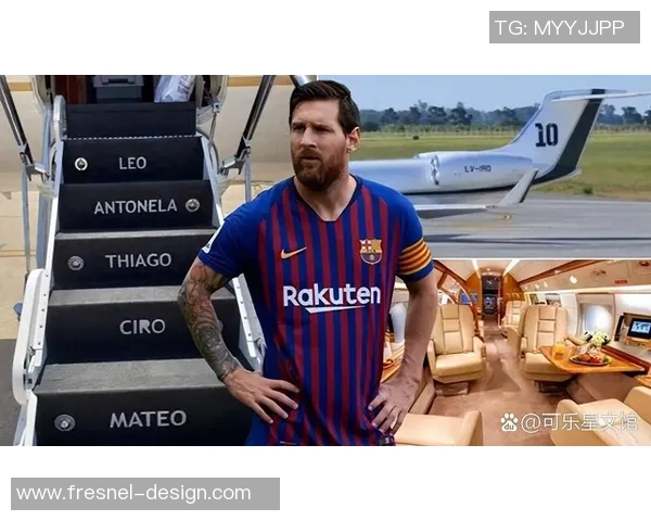 二选一足球球星背后选择者揭秘 他们是如何决定最终人选的