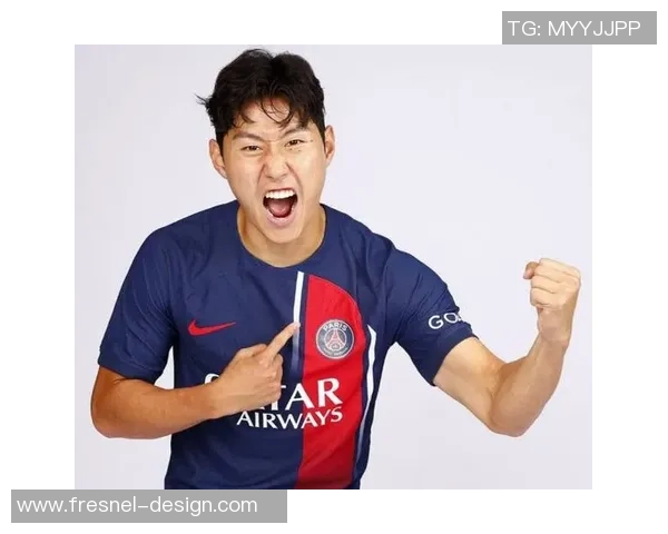 亚运会韩国足球明星介绍与表现分析