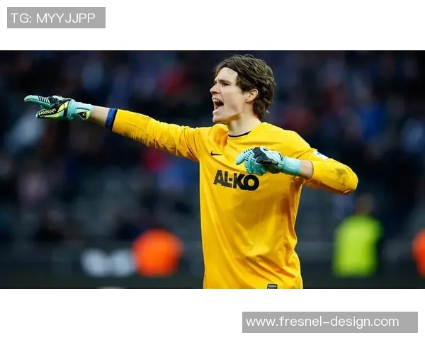 以球星的名字为核心展开足球世界的传奇故事与激情篇章