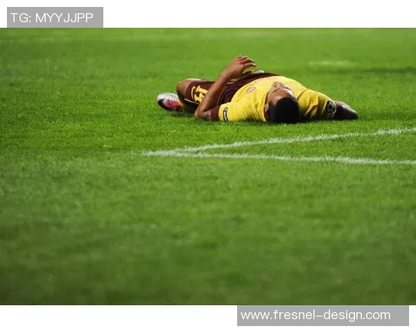 以足球球星9号为核心探讨绿茵场上传奇瞬间与永恒精神