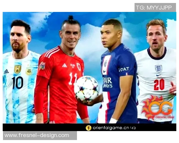 全球11号足球球星精彩瞬间大汇集 每一位球员的经典瞬间不容错过 全球11号足球球星精彩瞬间大汇集 每一位球员的经典瞬间不容错过