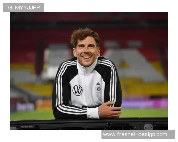 全球十大足球小帅哥盘点这些球星不仅技艺高超颜值也超群