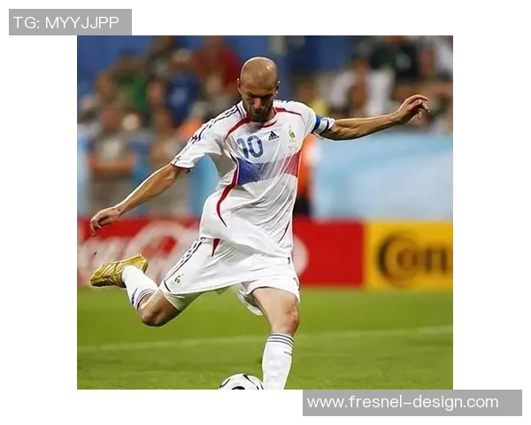 全球最强十大足球球星排名 谁是足坛历史上最猛的顶级球员