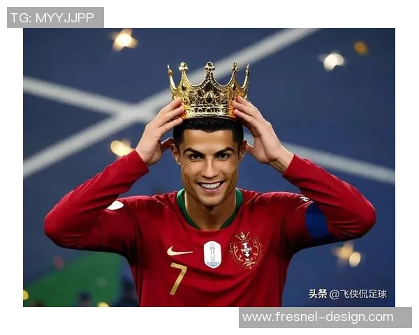 全球足坛球星段位梯队全景解析从传奇巨星到新生代力量