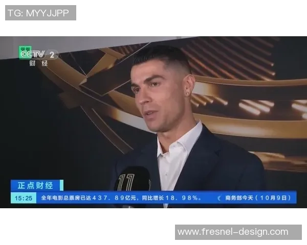 全球足球场十大球星排名揭晓 谁是当今足坛最强球员榜首 全球足球场十大球星排名揭晓 谁是当今足坛最强球员榜首