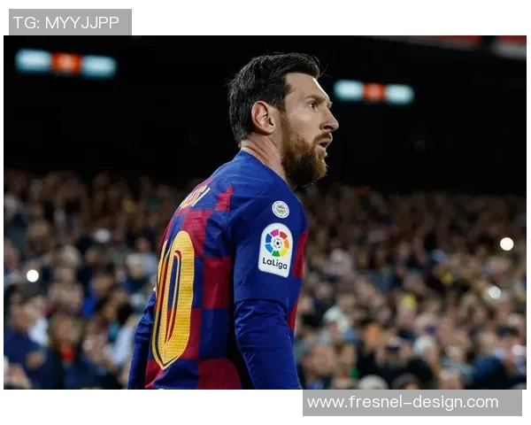 全球足球明星排名揭秘 谁是当今足坛最强球员榜单前十 全球足球明星排名揭秘 谁是当今足坛最强球员榜单前十